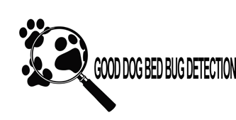 Good Dog Bed Bug Detection